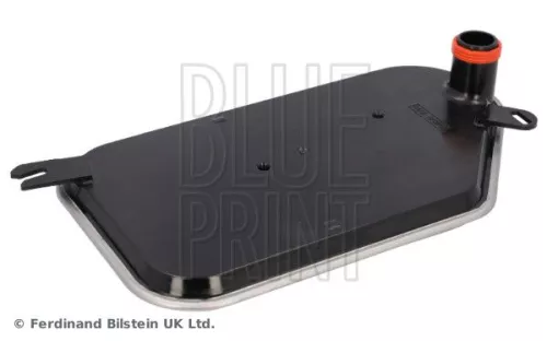 BLUE PRINT BLUE PRINT ADBP210081 Hydraulic Filter Kit, automatic transmission 