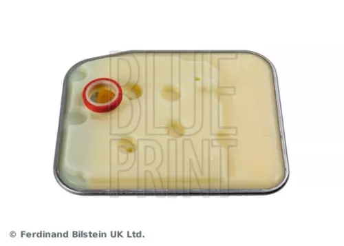 BLUE PRINT BLUE PRINT ADBP210082 Hydraulic Filter Kit, automatic transmission 