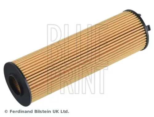 BLUE PRINT BLUE PRINT ADBP210088 Oil Filter 