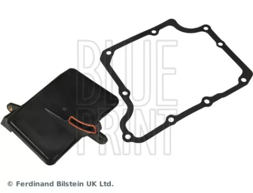 BLUE PRINT BLUE PRINT ADBP210089 Hydraulic Filter Kit, automatic transmission 
