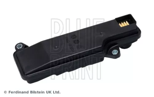 BLUE PRINT BLUE PRINT ADBP210090 Hydraulic Filter Kit, automatic transmission 