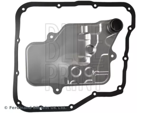 BLUE PRINT BLUE PRINT ADBP210092 Hydraulic Filter Kit, automatic transmission 