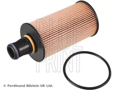 BLUE PRINT BLUE PRINT ADBP210093 Oil Filter 
