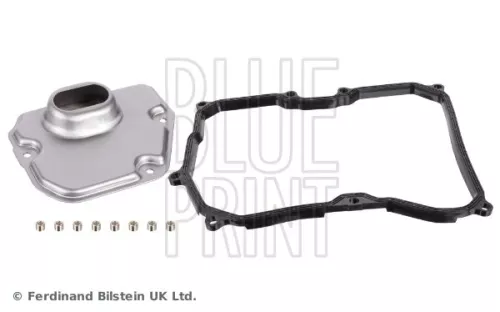 Hydraulic Filter Kit, automatic transmission