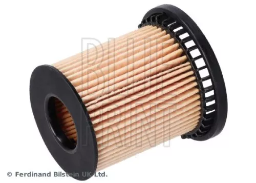 BLUE PRINT BLUE PRINT ADBP210108 Oil Filter 