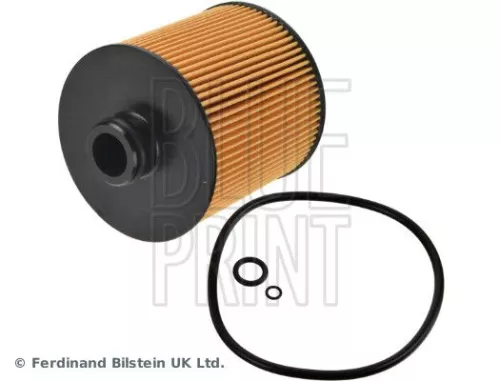 BLUE PRINT BLUE PRINT ADBP210111 Oil Filter 