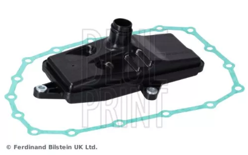 BLUE PRINT BLUE PRINT ADBP210114 Hydraulic Filter Kit, automatic transmission 