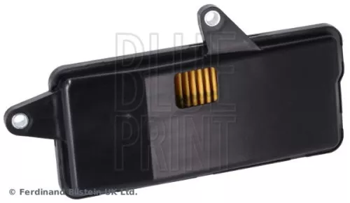 BLUE PRINT BLUE PRINT ADBP210114 Hydraulic Filter Kit, automatic transmission 