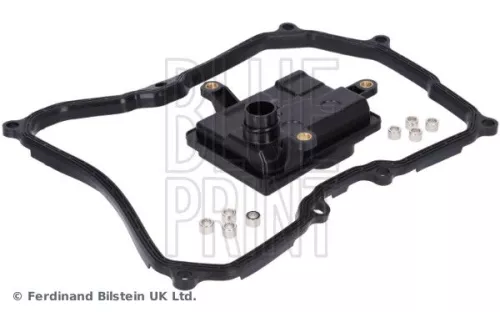 BLUE PRINT BLUE PRINT ADBP210116 Hydraulic Filter Kit, automatic transmission 