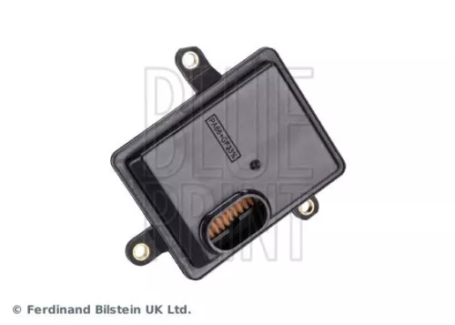 BLUE PRINT BLUE PRINT ADBP210116 Hydraulic Filter Kit, automatic transmission 