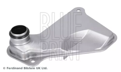 Hydraulic Filter, automatic transmission
