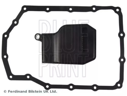 BLUE PRINT BLUE PRINT ADBP210132 Hydraulic Filter Kit, automatic transmission 