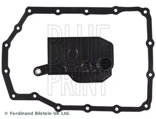 BLUE PRINT BLUE PRINT ADBP210132 Hydraulic Filter Kit, automatic transmission 