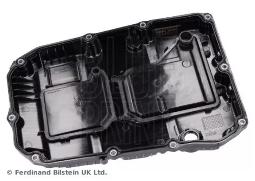 BLUE PRINT BLUE PRINT ADBP210136 Hydraulic Filter, automatic transmission 