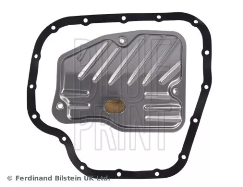 BLUE PRINT BLUE PRINT ADBP210137 Hydraulic Filter Kit, automatic transmission 
