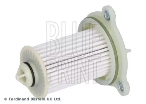 Hydraulic Filter Kit, automatic transmission