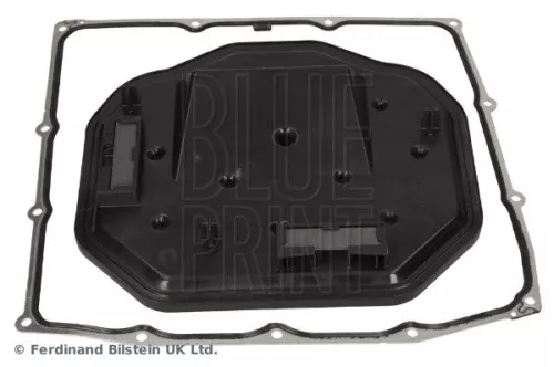 Hydraulic Filter Kit, automatic transmission