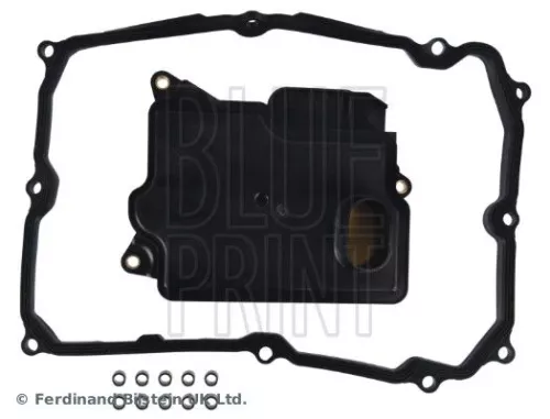BLUE PRINT BLUE PRINT ADBP210144 Hydraulic Filter Kit, automatic transmission 