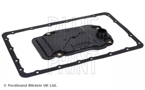 BLUE PRINT BLUE PRINT ADBP210145 Hydraulic Filter Kit, automatic transmission 