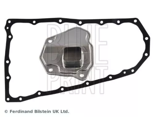 Hydraulic Filter Kit, automatic transmission
