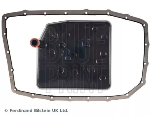 BLUE PRINT BLUE PRINT ADBP210148 Hydraulic Filter Kit, automatic transmission 