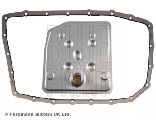 BLUE PRINT BLUE PRINT ADBP210148 Hydraulic Filter Kit, automatic transmission 