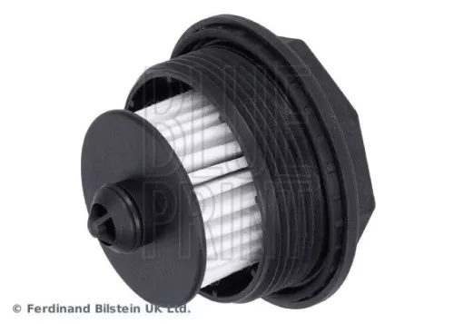 BLUE PRINT BLUE PRINT ADBP210154 Hydraulic Filter Kit, automatic transmission 