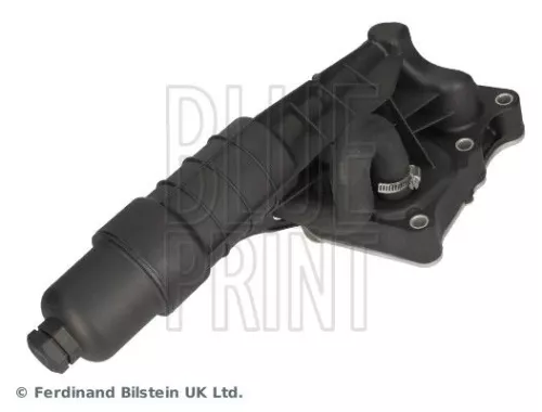 BLUE PRINT BLUE PRINT ADBP210157 Housing, oil filter 