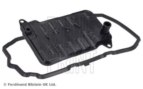 BLUE PRINT BLUE PRINT ADBP210159 Hydraulic Filter Kit, automatic transmission 