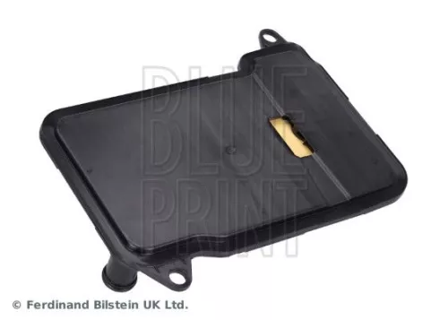 BLUE PRINT BLUE PRINT ADBP210159 Hydraulic Filter Kit, automatic transmission 