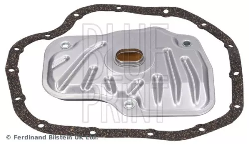 BLUE PRINT BLUE PRINT ADBP210163 Hydraulic Filter Kit, automatic transmission 