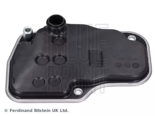 BLUE PRINT BLUE PRINT ADBP210163 Hydraulic Filter Kit, automatic transmission 