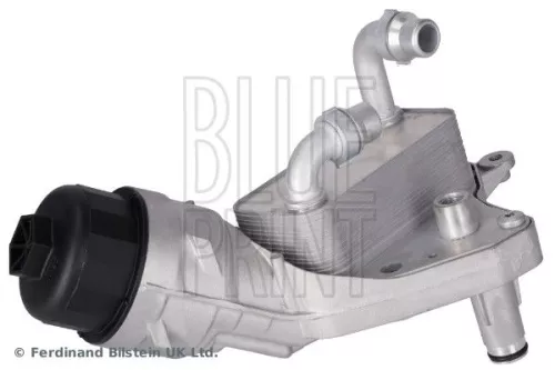 BLUE PRINT BLUE PRINT ADBP210181 Housing, oil filter 