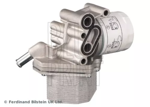 BLUE PRINT BLUE PRINT ADBP210183 Housing, oil filter 