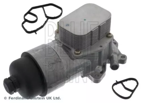 BLUE PRINT BLUE PRINT ADBP210185 Housing, oil filter 
