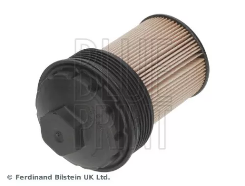 BLUE PRINT BLUE PRINT ADBP210190 Blue Print Oil Filter For Alfa Romeo Maserati Giulia Gran Turismo Grecale Mc 20  