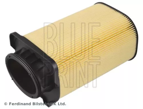BLUE PRINT BLUE PRINT ADBP220019 Blue Print Air Filter For Infiniti Mercedes-benz Mercedes-benz (Bbdc) C-class Cl 