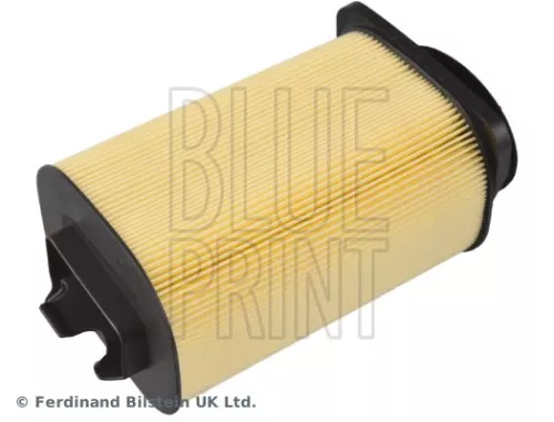 BLUE PRINT BLUE PRINT ADBP220019 Blue Print Air Filter For Infiniti Mercedes-benz Mercedes-benz (Bbdc) C-class Cl 