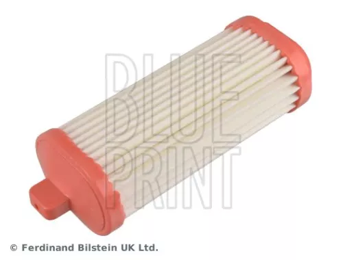 Blue Print Air Filter For Hyundai I10