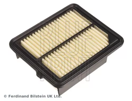 BLUE PRINT BLUE PRINT ADBP220024 Blue Print Air Filter For Honda Accord Cr-v 