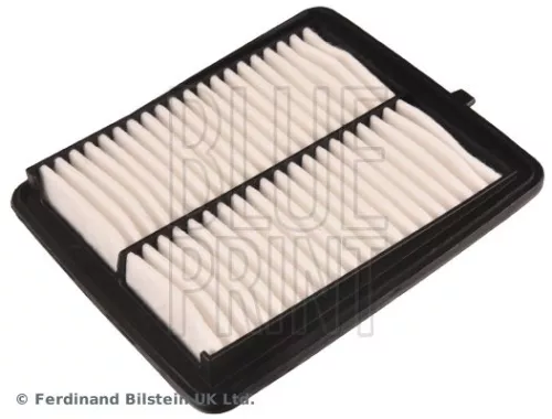 BLUE PRINT BLUE PRINT ADBP220025 Blue Print Air Filter For Suzuki Jimny 