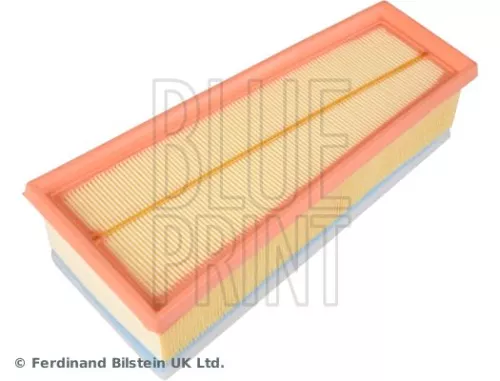 BLUE PRINT BLUE PRINT ADBP220032 Blue Print Front Left Air Filter For Mercedes-benz Amg Gt E-class G-class Gle Gl 