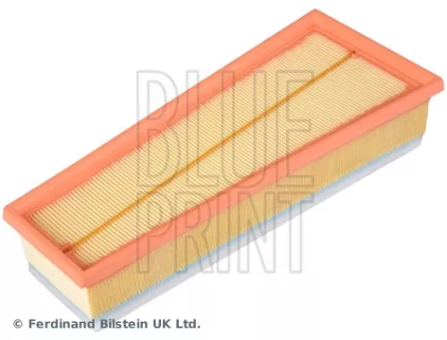 BLUE PRINT BLUE PRINT ADBP220033 Blue Print Front Right Air Filter For Mercedes-benz Amg Gt E-class G-class Gle G 