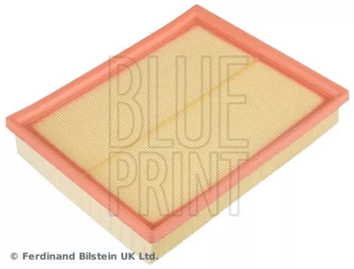 Blue Print Air Filter For Bmw I8