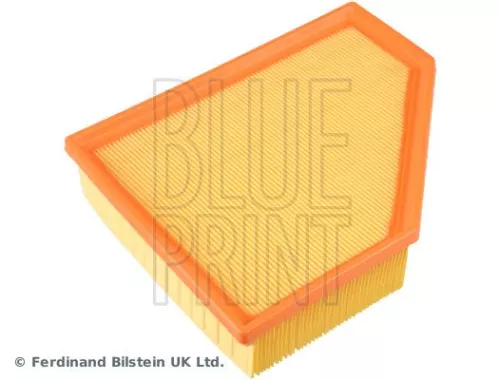 Blue Print Air Filter For Bmw Toyota 2 3 4 Supra Z4