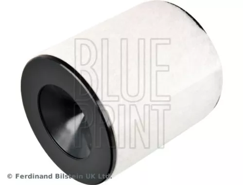 BLUE PRINT BLUE PRINT ADBP220036 Blue Print Air Filter For Audi A8 