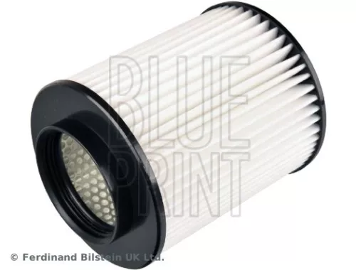 Blue Print Air Filter For Audi A8