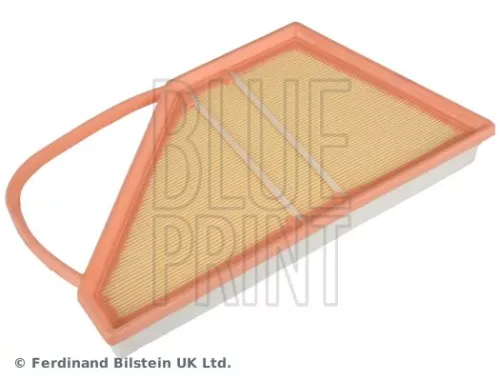 BLUE PRINT BLUE PRINT ADBP220041 Blue Print Front Right Air Filter For Bentley Continental Continental Flying Spu 