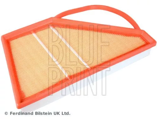 BLUE PRINT BLUE PRINT ADBP220045 Blue Print Front Left Air Filter For Bentley Continental Continental Flying Spur 