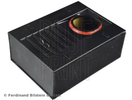 BLUE PRINT BLUE PRINT ADBP220046 Blue Print Left Right Air Filter For Porsche Macan 